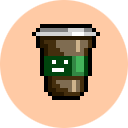 Latte Optimization