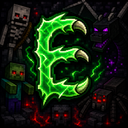 EnhanceM