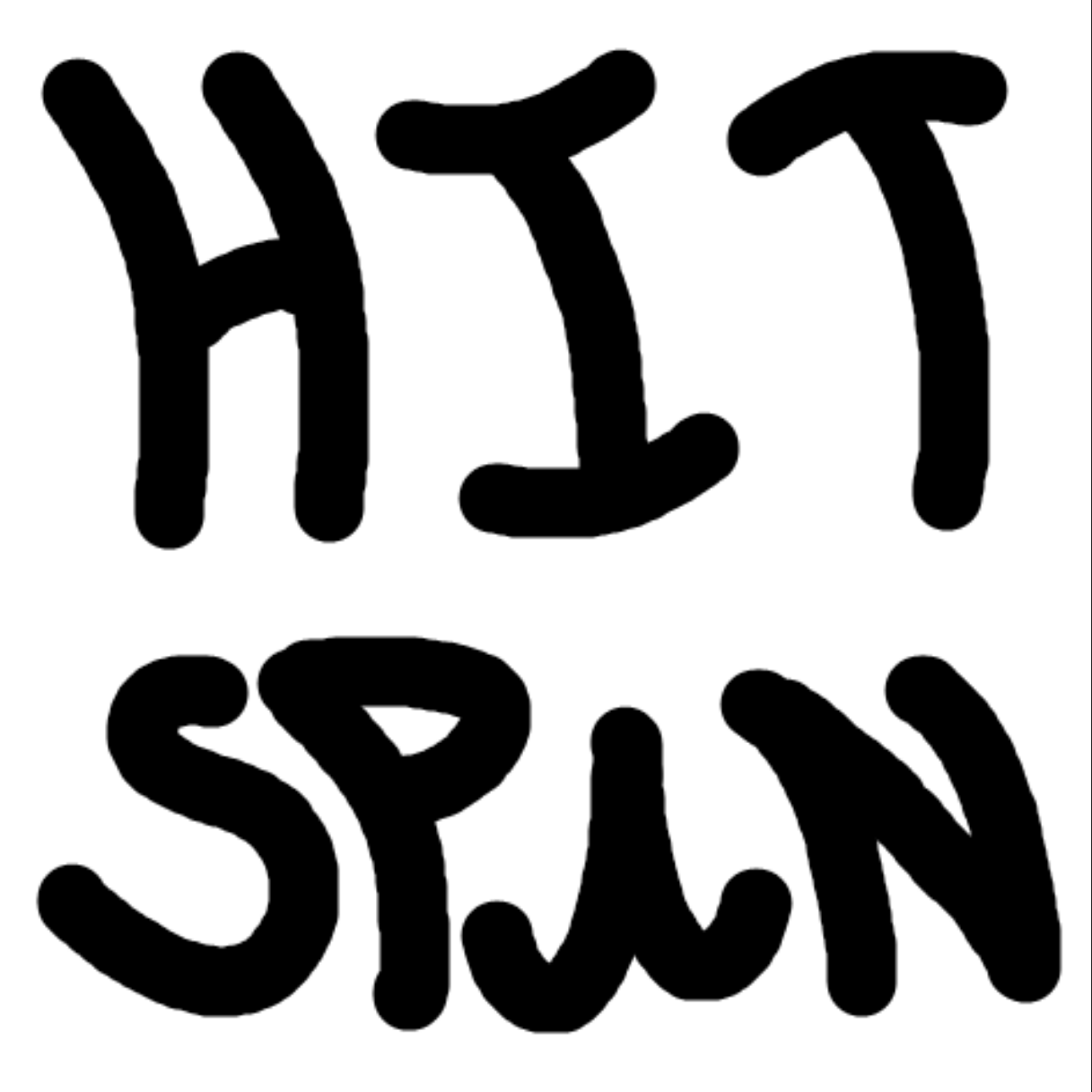 HitSpan
