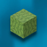 Blocks & Stuff