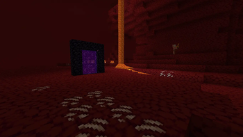 Nether