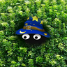 bushwizard