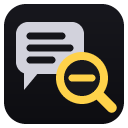 ChatLookup