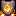 NoFireOnFire
