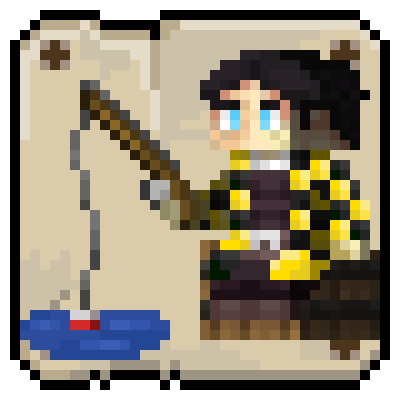 MS Mini SecB (Voice of Time GUI)