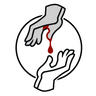 Icon for SHIFT Studios