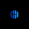 GEsc