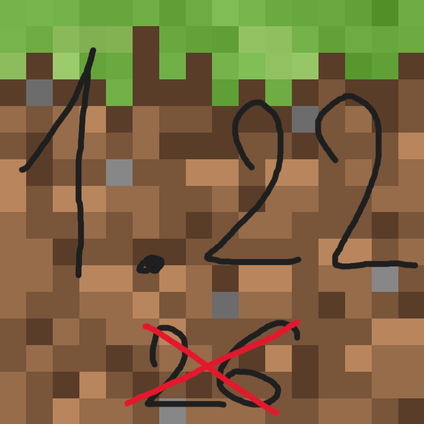 Mycraft