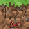 Mycraft
