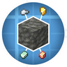 Create:Tuff