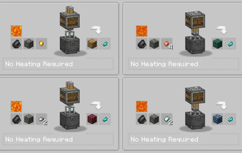 v2.5.0 Final Step Replacement