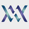 MiWa Media