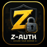 Z-Auth