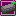 Reinforced Netherite And More