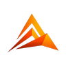 Icon for Altitude Interactive