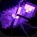 Shattered SMP