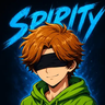 Spirity BoostX