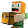 Shader Carry Forked