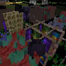 Chaotic Minecraft Pack