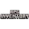 RPG Inventory