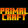 Primal Craft LT Permian