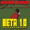 Nightmare [Beta 1.0]