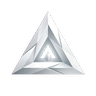 kotorinet