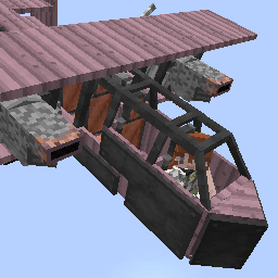 Sheetmetal Planes
