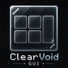 ClearVoid GUI