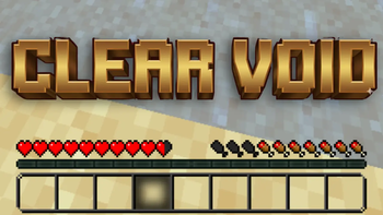 Hotbar