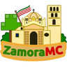 ZamoraMC 图标