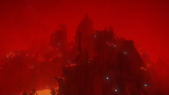 Better Nether