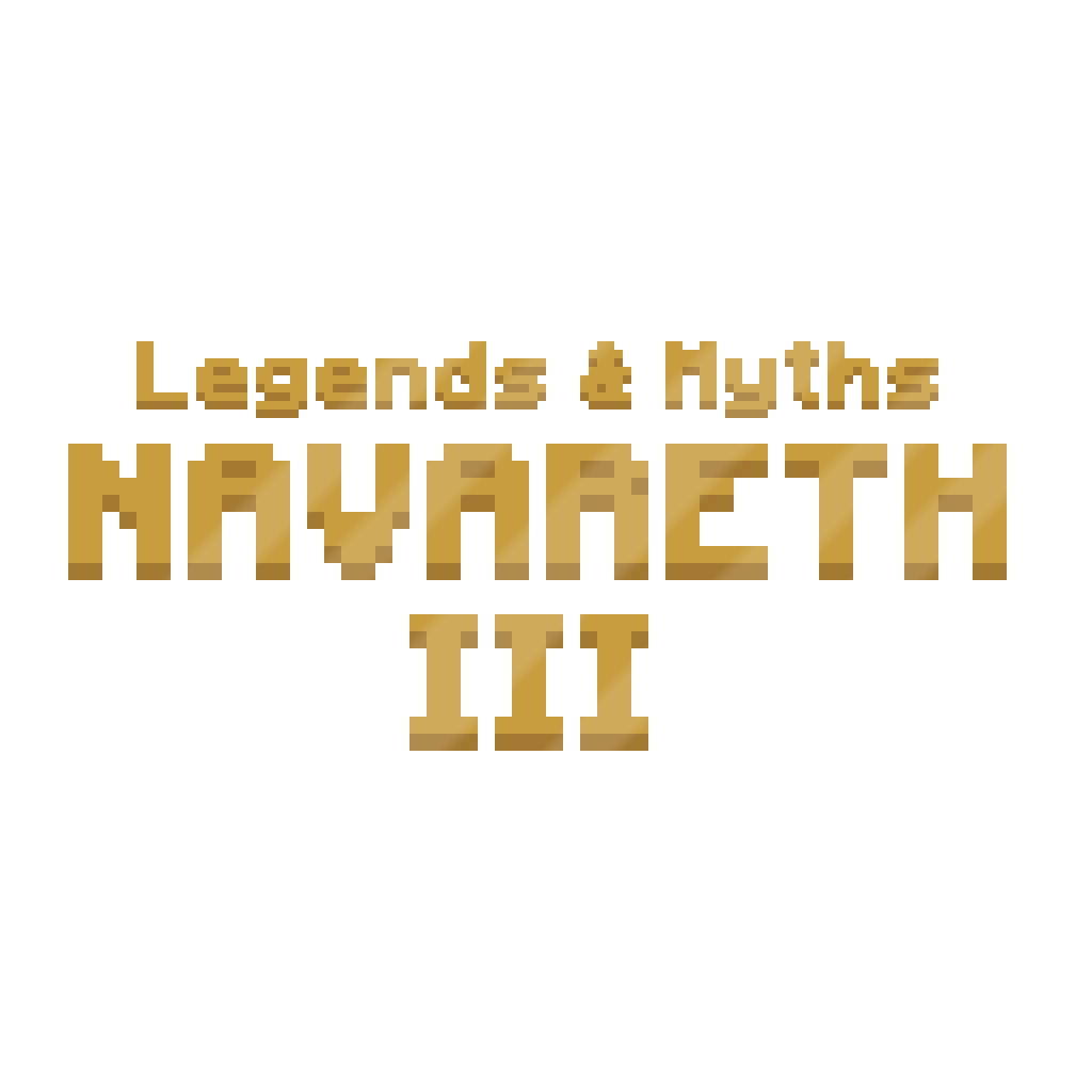 __mc_server_banner__