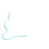 LucClient