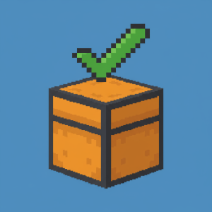 ServerKits