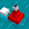 Buoys