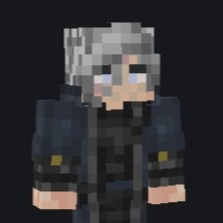 vexedge