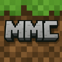 MMC