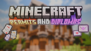 Titlecard