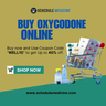 Oxycodone30mgOnline