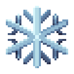 Simple Freeze