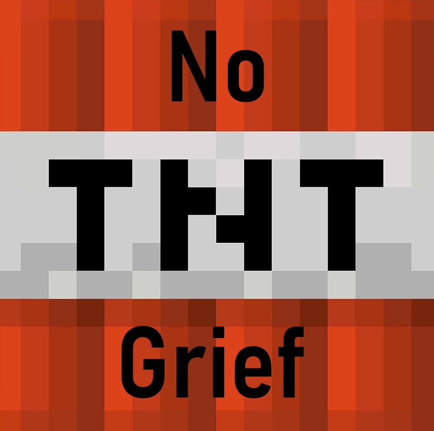 Disable TNT