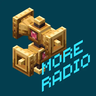 Net Music: Radio Addon
