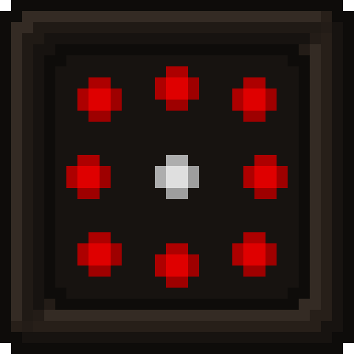 Mob Raids