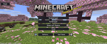 Start Menu