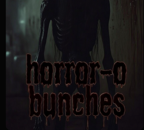 horror-o-bunches