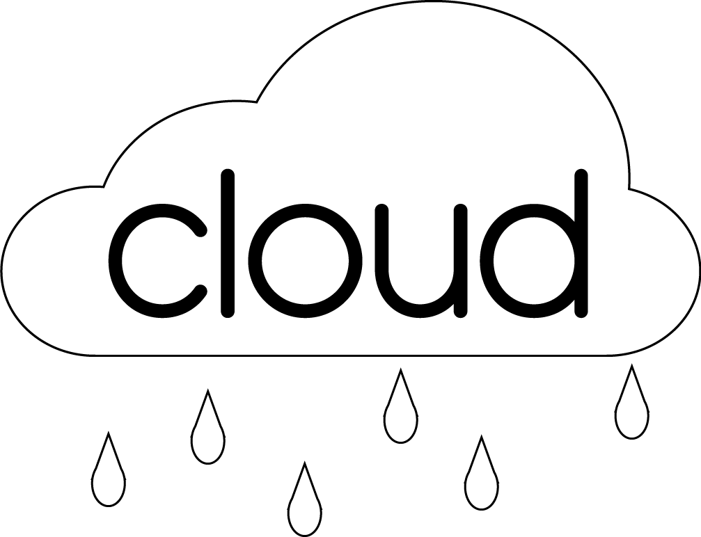Cloud Minecraft Modded