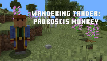 Old World Villagers