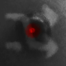 RandomCamera