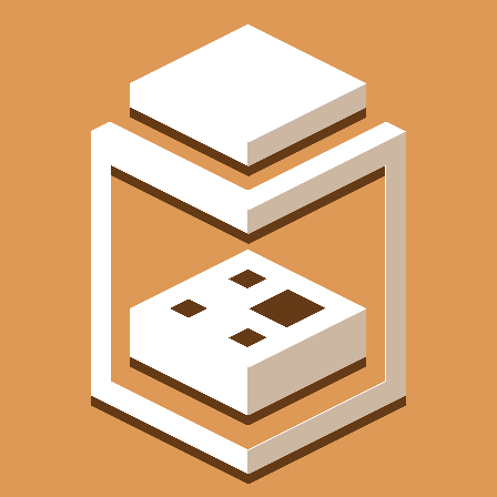 Icon for CookieJar Modding